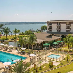 https://life-resort-hplus-long-stay.brasiliahotels.org