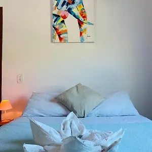 https://pousada-santo-anjo.cabofriohotels.org