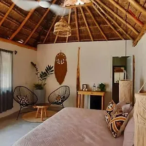 Casa Naia Tulum