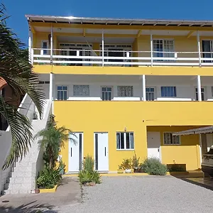 São Francisco Florianópolis