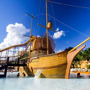 https://piazza-diroma-luciana.caldasnovashotels.com