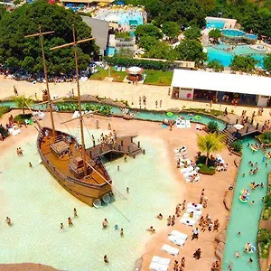 https://piazza-com-acesso-ao-acqua-park-cn-caldas-novas.caldasnovashotels.com