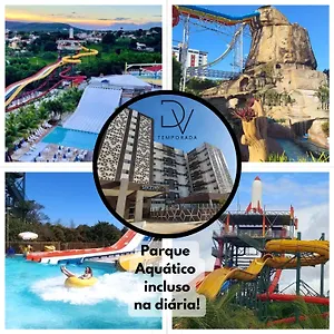 https://spazzio-diroma-acqua-e-splash-caldas-novas-gratis-park.caldasnovashotels.com