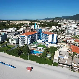 4* Hotel Ingleses