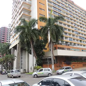https://brasilia-apart-hoteis.brasiliahotels.org