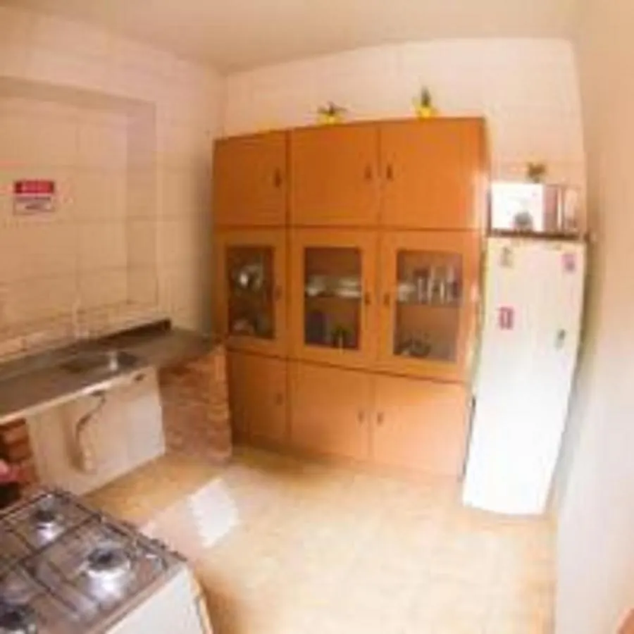 Floripa Camping E Hostel Florianopolis Sc