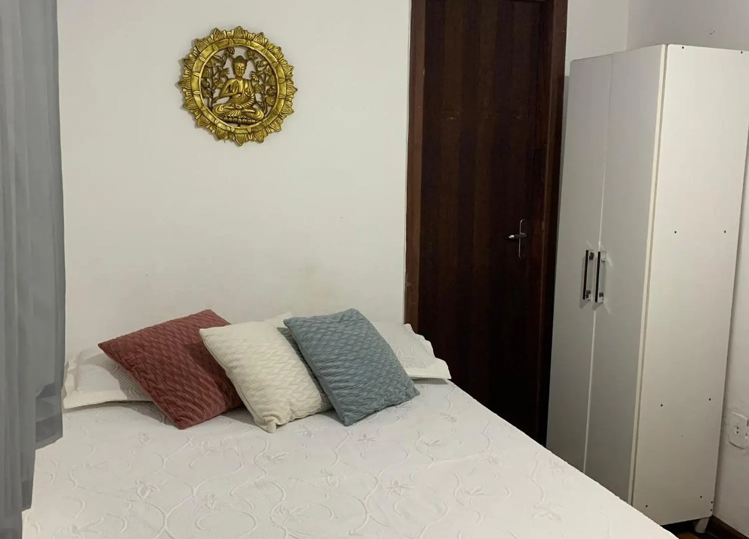 Floripa Camping E Hostel Florianopolis Sc Brazil